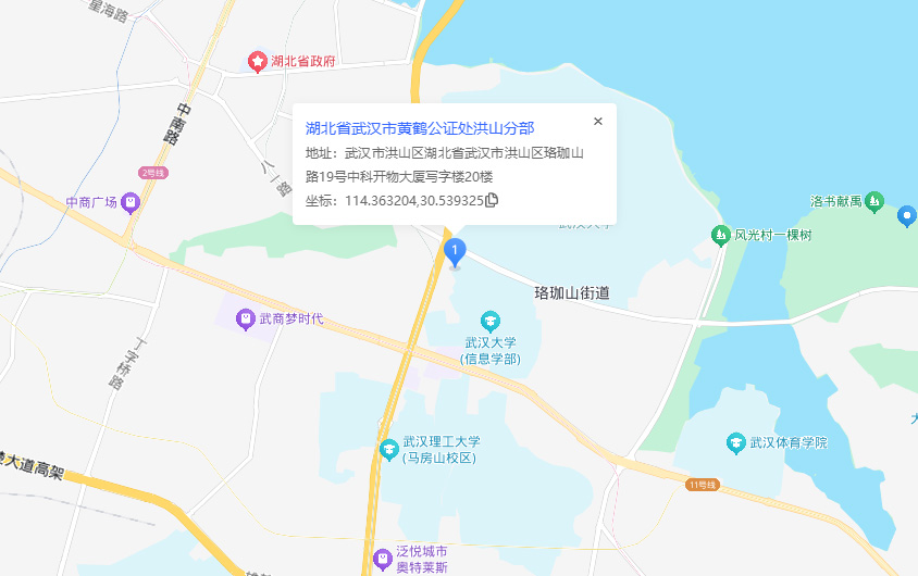map1.jpg
