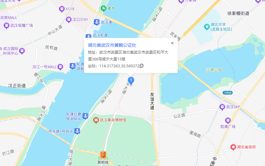 map.jpg