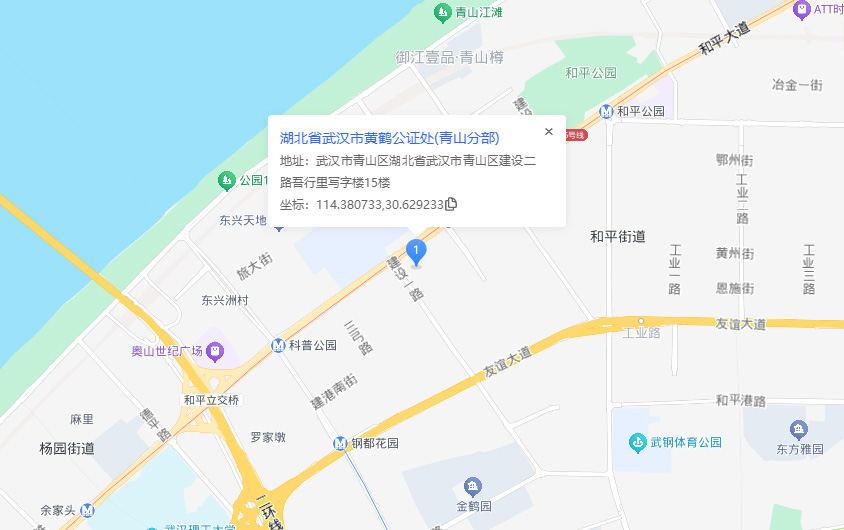map2.jpg