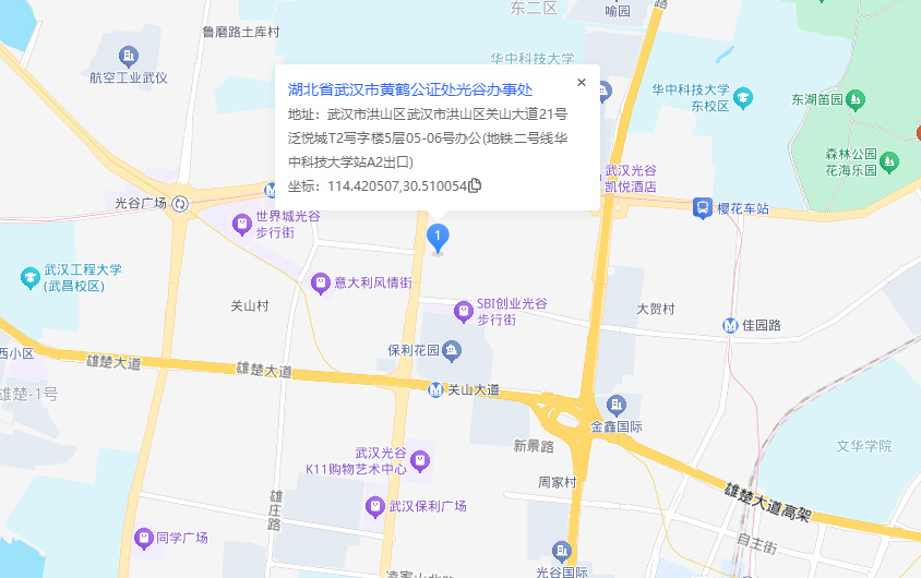map3.jpg